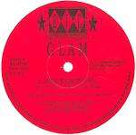 Glam Music.