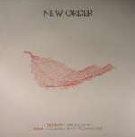 New Order - True Faith / Regret