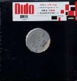 Dido - White Flag / Stoned