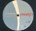 Modjo - Lady (hear Me Tonight) Record