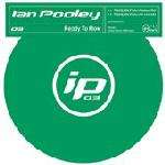 Ian Pooley Music.