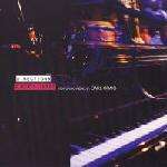 DIRECTIONS - Busted Trees - Disque Maxi 45T