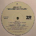 Jakatta Music.