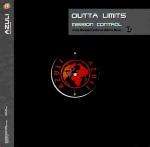 Outta Limits