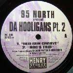 95 North Music.