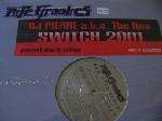 Switch 2001