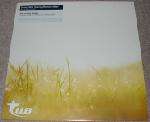 CEVIN FISHER & RAMONA KELLER - It's A Good Life (The Vocal Mixes) - 12 inch 45 rpm