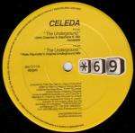 Celeda Music.