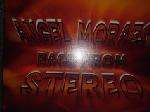 Angel Moraes Music.