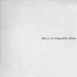 Sasha - Unreleased Dj Mixes Part 1
