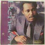 George Benson - Twice The Love LP