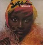 Stylistics Music.