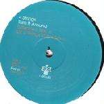 4 Strings - Turn It Around Record