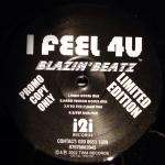 I Feel 4u listings