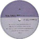 Big Room Girl - Raise Your Hands - VC Recordings - UK House