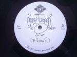 Ruby Turner - The Other Side Album