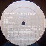 040 & Erica Baxter Music.