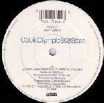808 State Music.
