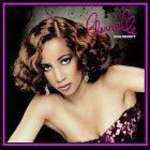 Cherrelle - High Priority LP