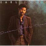 Earl Klugh - Dream Come True Album