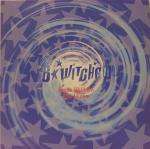 B*WITCHED - Jesse Hold On - 12 inch 45 rpm