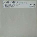 Jayn Hanna Music.