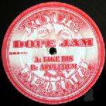 dope jam project like dis applebum rude deadl