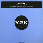 Nylon Music.