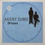AGENT SUMO - 24 Hours - Maxi 45T