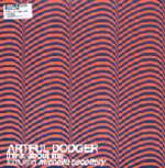 Artful Dodger - Think About Me Record