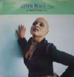 Ultra Naté - Free
