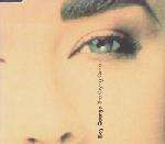 Boy George - The Crying Game CD