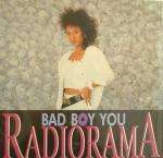 Radiorama Music.
