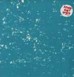 Inspiral Carpets - Find Out Why Album