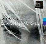 Click for more L'esperanza remixes disc 1 O listings