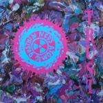 Ned's Atomic Dustbin - Trust