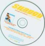 Strength Of A Woman - Shaggy