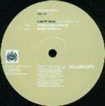 LOST 'N' ALIVE - Everything I Play (Part 2 Of 2) - 12 inch 45 rpm