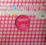Mofo remixes listings