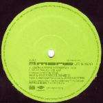 Mono - Life In Mono Record