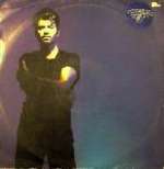 Freedom! - George Michael