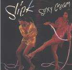 Slick - Sexy Cream