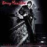 Barry Manilow - I Wanna Do It With You Album