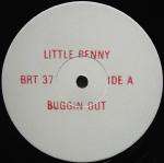 Little Benny&The Masters Music.