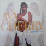 AVA CHERRY - Gimme Gimme - 12 inch 45 rpm