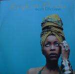 Erykah Badu - Next Lifetime Record