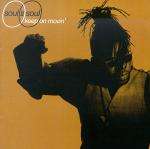 Soul Ii Soul - Club Classics Vol. One Record