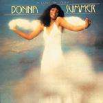 Donna Summer - A Love Trilogy Single