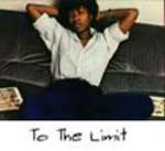Joan Armatrading - To The Limit