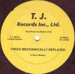 Click for more Mechanically Replayedlet's Do listings